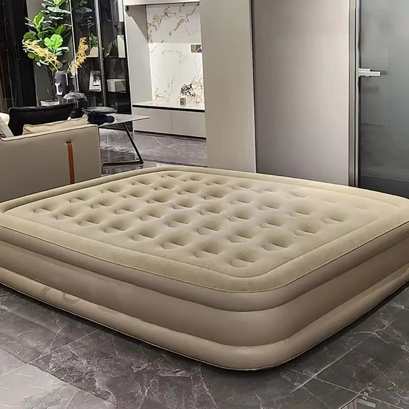 Outdoor Furniture Arhaus - Внутренний надувной матрас, коврики для глэмпинга,