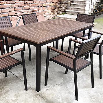 Outdoor Furniture For Sale - Лидер продаж, современный дизайн, водонепроницаемая уличная