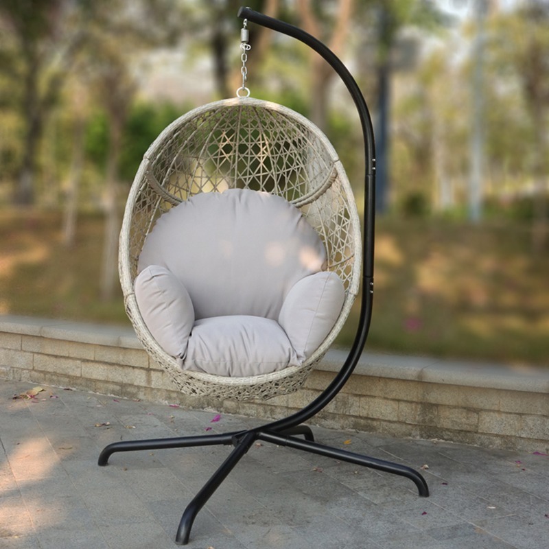 Outdoor Furniture Prices - Подвесное кресло-гамак из ротанга Darwin Outdoor