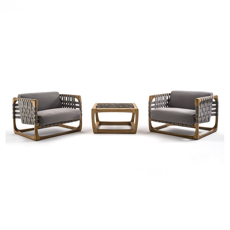 Outdoor Furniture Prices - # Мебельный гарнитур для сада класса