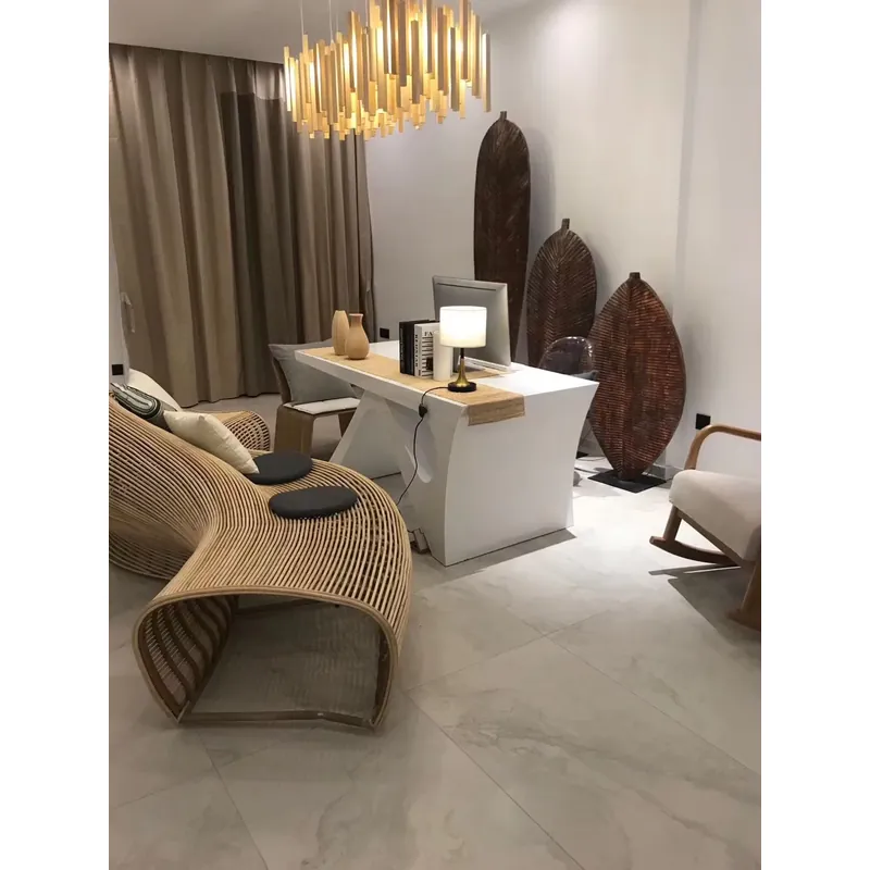 Outdoor Furniture Prices - Комплект уличной мебели для патио: диван-уголок
