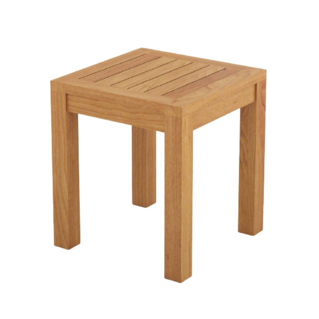 Outdoor Furniture Prices - Уличная мебель: Маленький приставной столик из