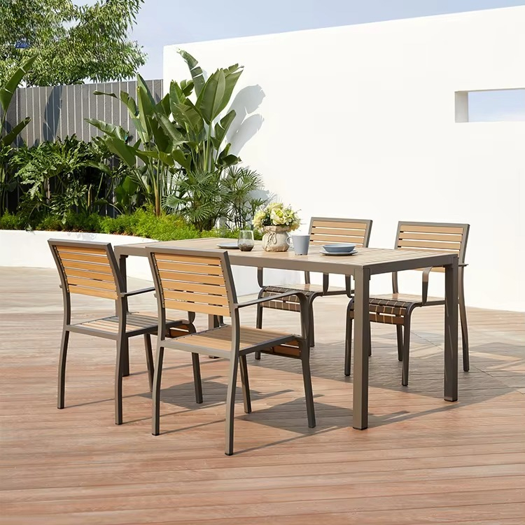 Outdoor Furniture Prices - Заводская цена, садовая уличная мебель, ресторан,