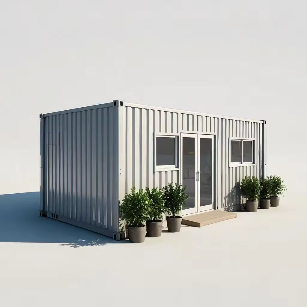 Outdoor Furniture Prices - Многофункциональный алюминиевый контейнер для улицы по