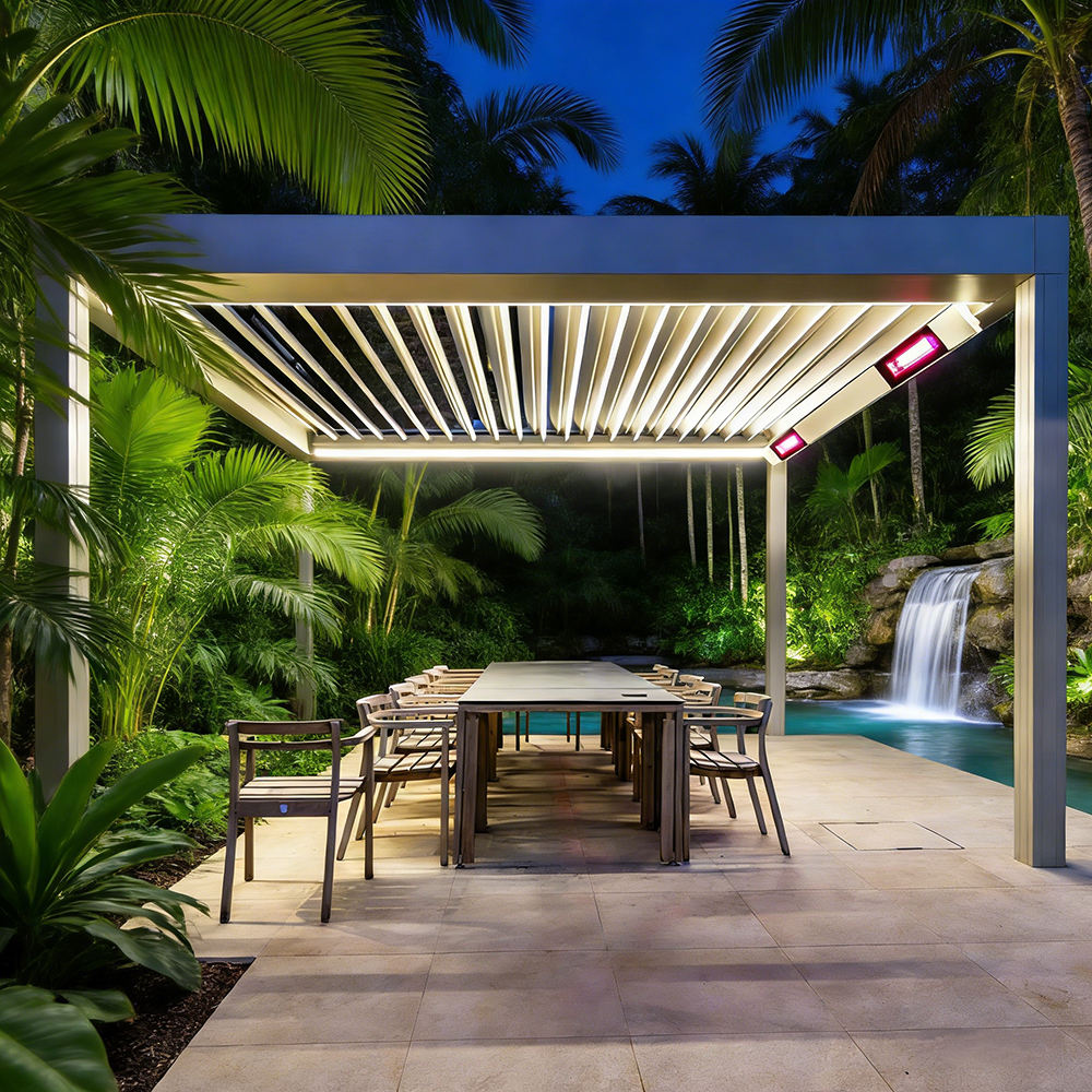 Прямые поставки с завода: Улич – обзор и цена Outdoor Furniture For Sale