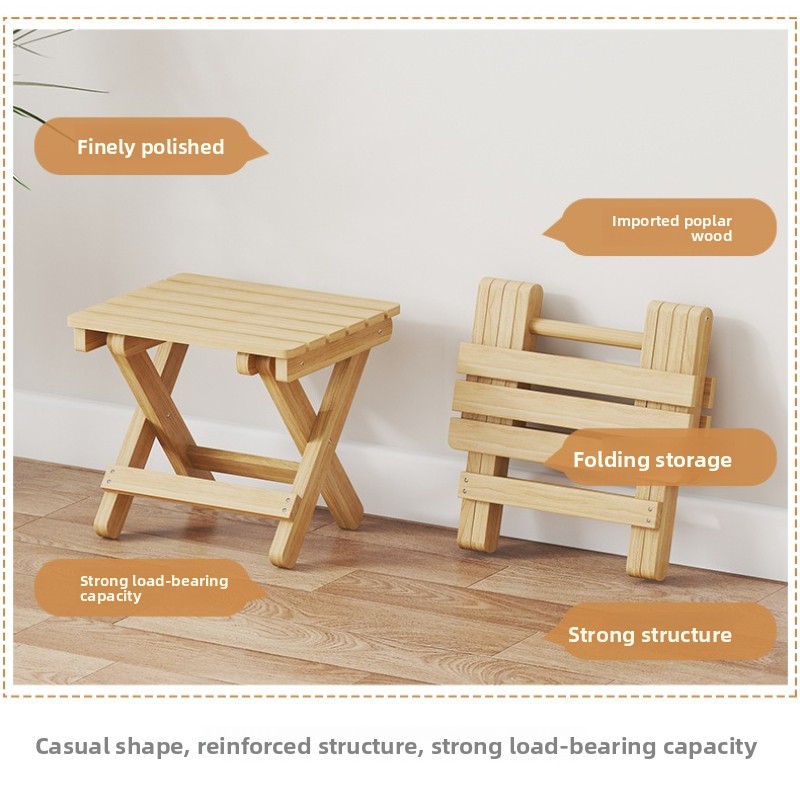 Прямая продажа с завода. Прочн – обзор и цена Outdoor Furniture For Sale