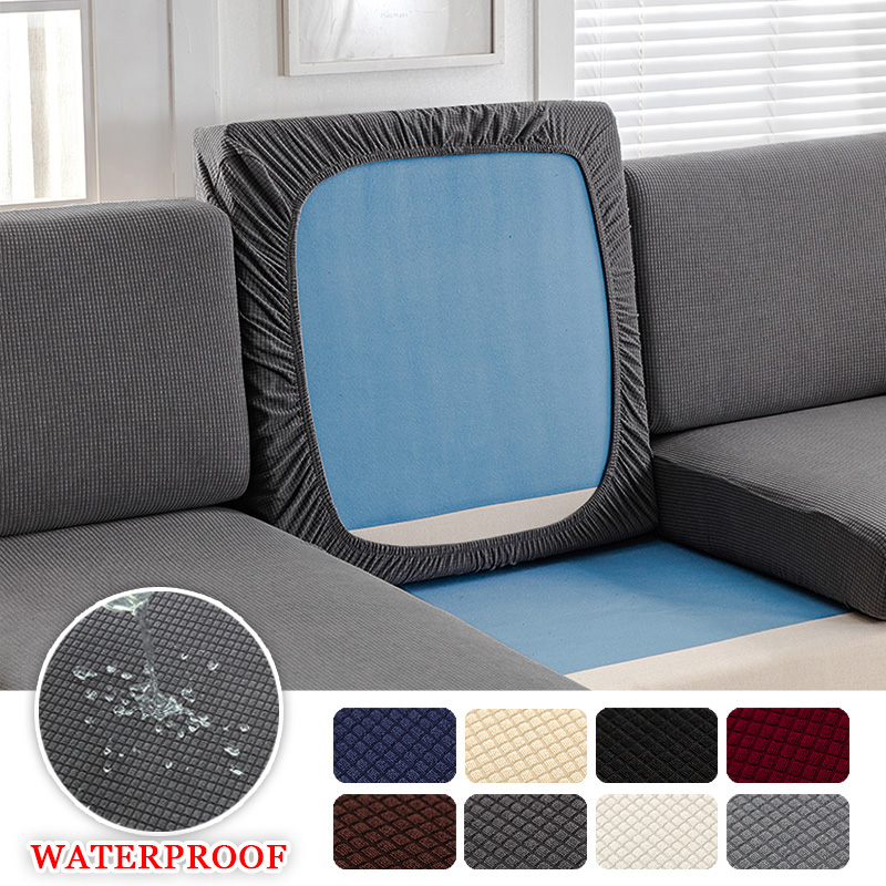 1 шт., водонепроницаемый флисо – обзор и цена Outdoor Furniture No Cushions
