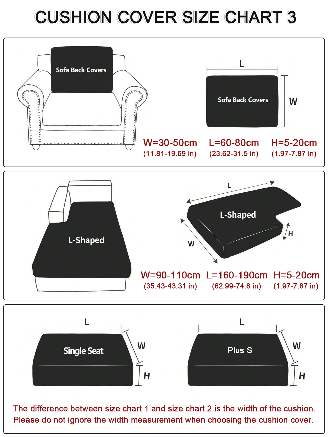 1 шт., водонепроницаемый флисо – обзор и цена Outdoor Furniture No Cushions
