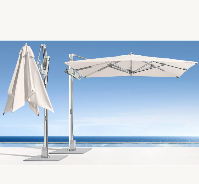 Оптовая цена, индивидуальный р – обзор и цена Outdoor Furniture Prices