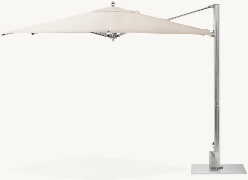 Оптовая цена, индивидуальный р – обзор и цена Outdoor Furniture Prices