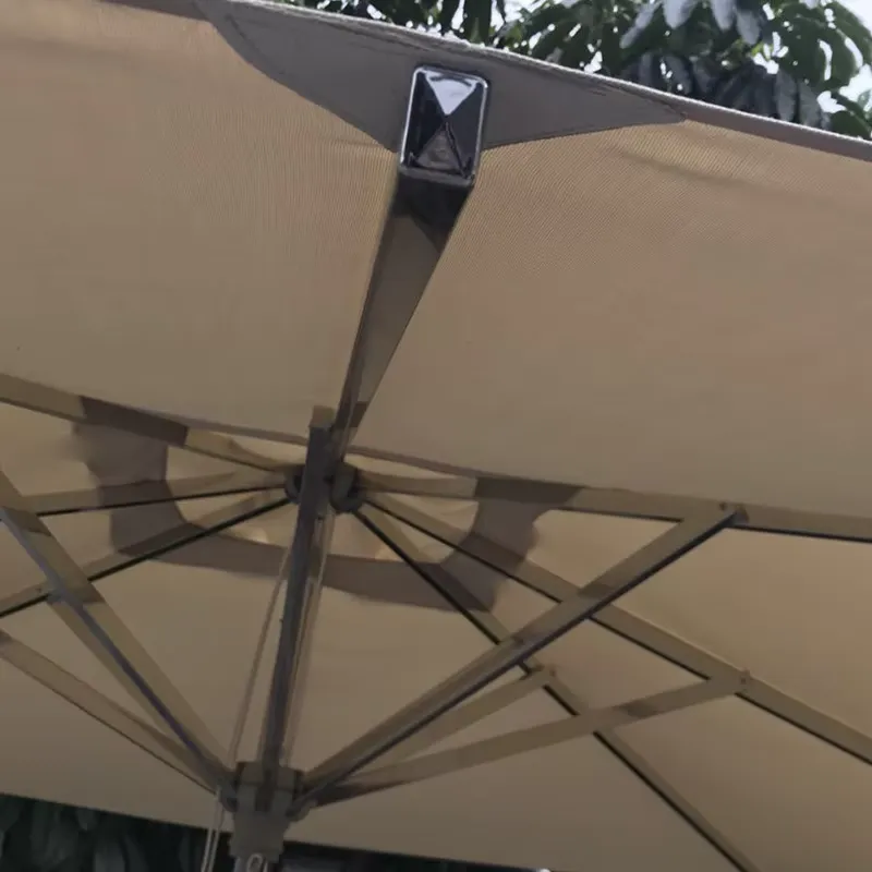 Высококачественный зонт-парасо – обзор и цена Outdoor Furniture Prices