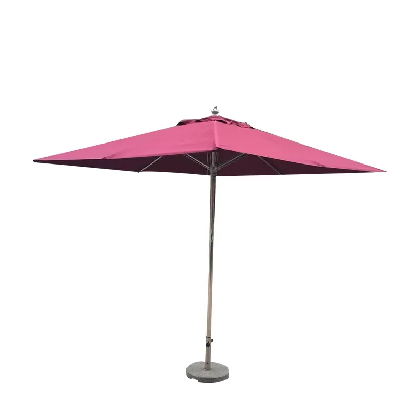 Высококачественный зонт-парасо – обзор и цена Outdoor Furniture Prices
