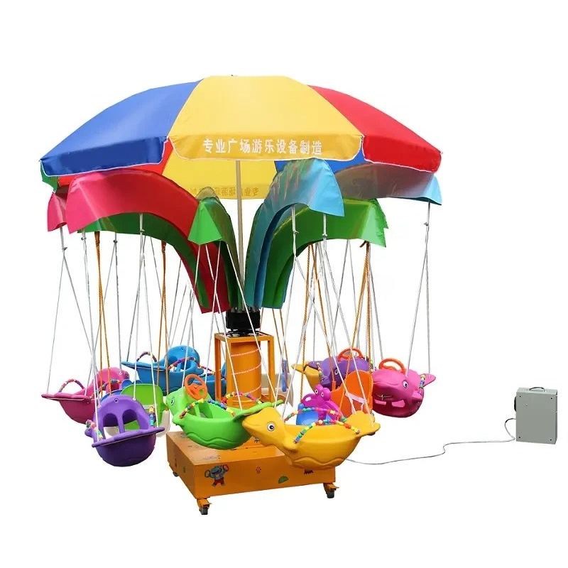 Лидер продаж, парк развлечений – обзор и цена Outdoor Furniture For Sale