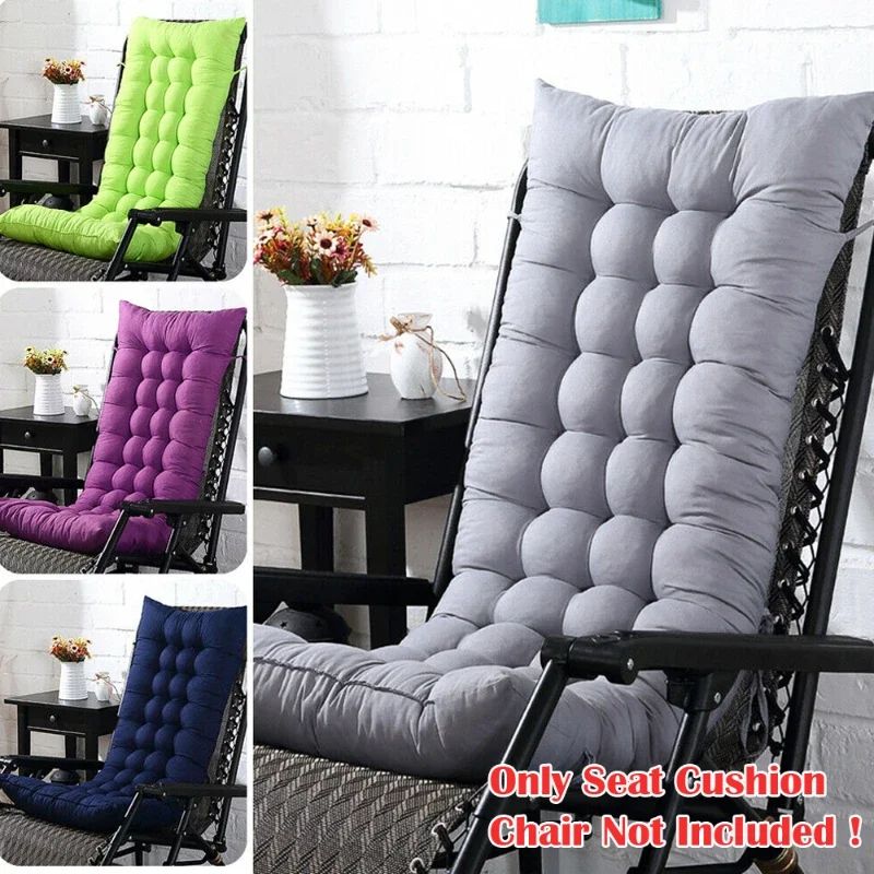 110 см x 40 см уличный садовый – обзор и цена Outdoor Furniture No Cushions