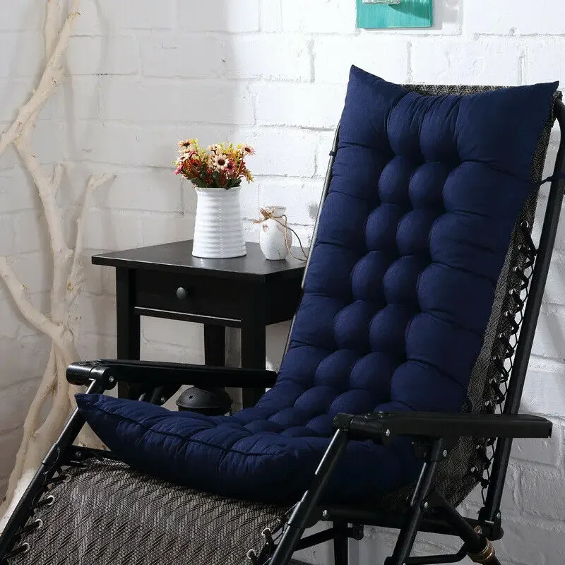 110 см x 40 см уличный садовый – обзор и цена Outdoor Furniture No Cushions