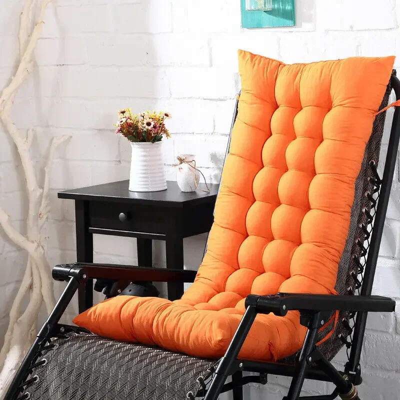 110 см x 40 см уличный садовый – обзор и цена Outdoor Furniture No Cushions