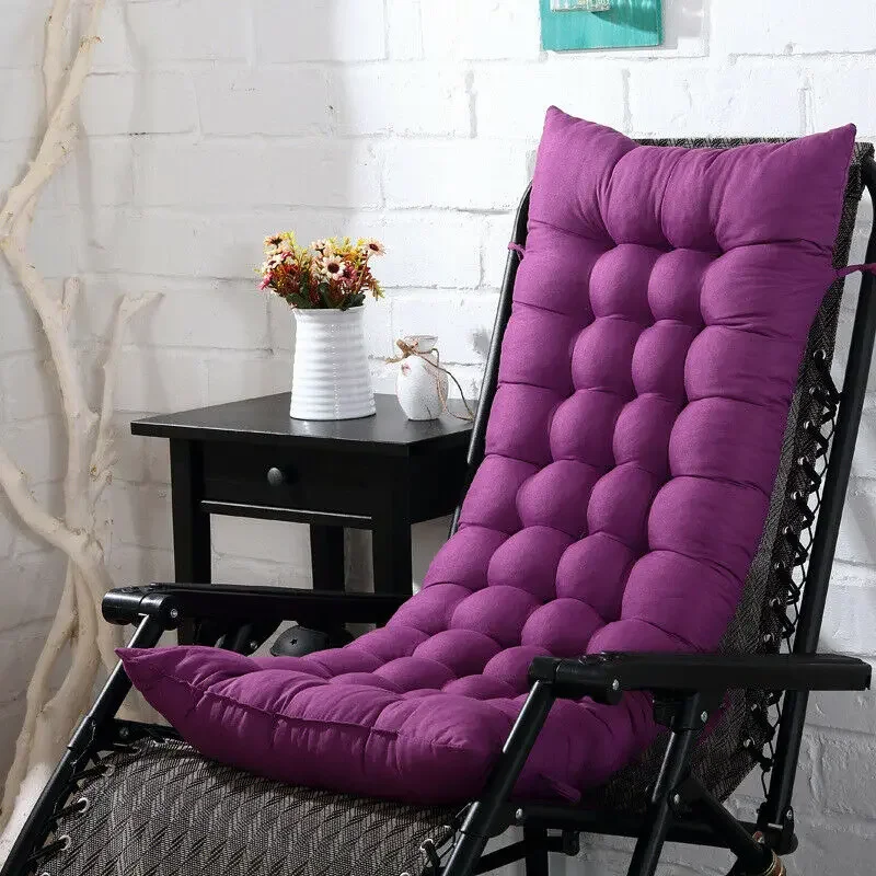 110 см x 40 см уличный садовый – обзор и цена Outdoor Furniture No Cushions
