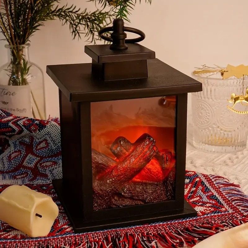 Светодиодная лампа для камина, – обзор и цена Outdoor Furniture Fire Table