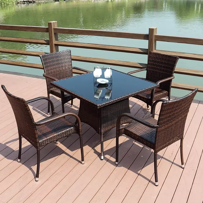 Небольшой металлический кофейн – обзор и цена Outdoor Furniture Prices
