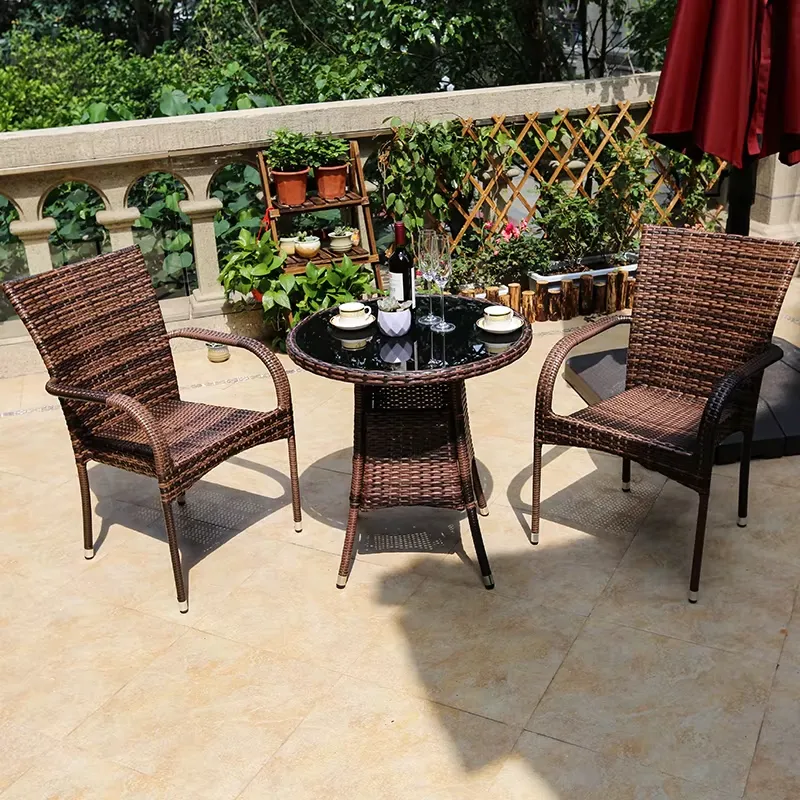 Небольшой металлический кофейн – обзор и цена Outdoor Furniture Prices