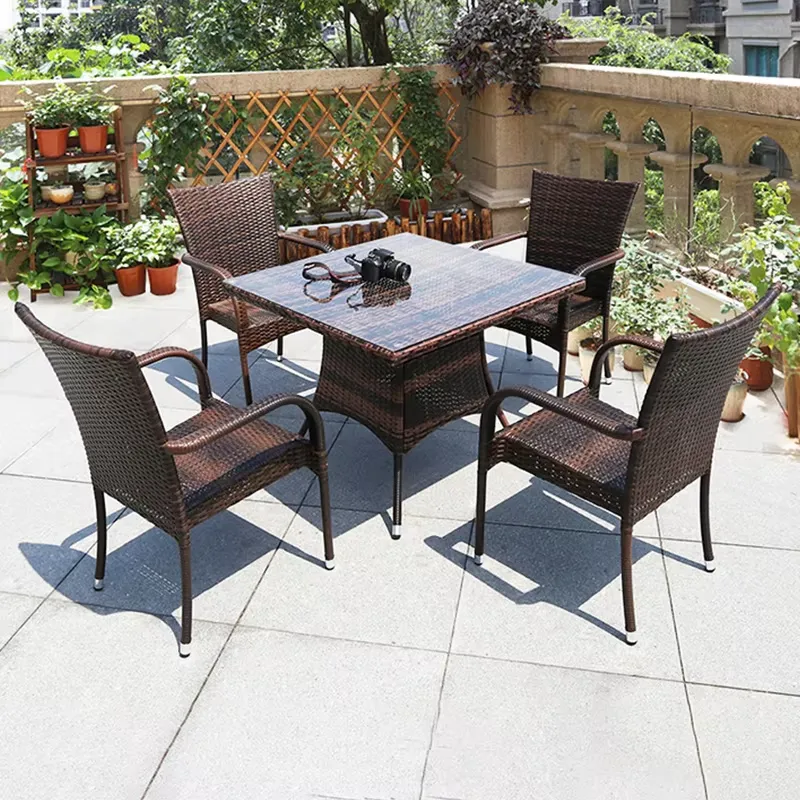 Небольшой металлический кофейн – обзор и цена Outdoor Furniture Prices