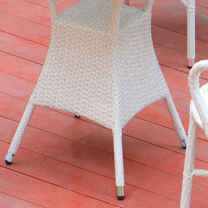 Комплект мебели для балкона, п – обзор и цена Outdoor Furniture Prices
