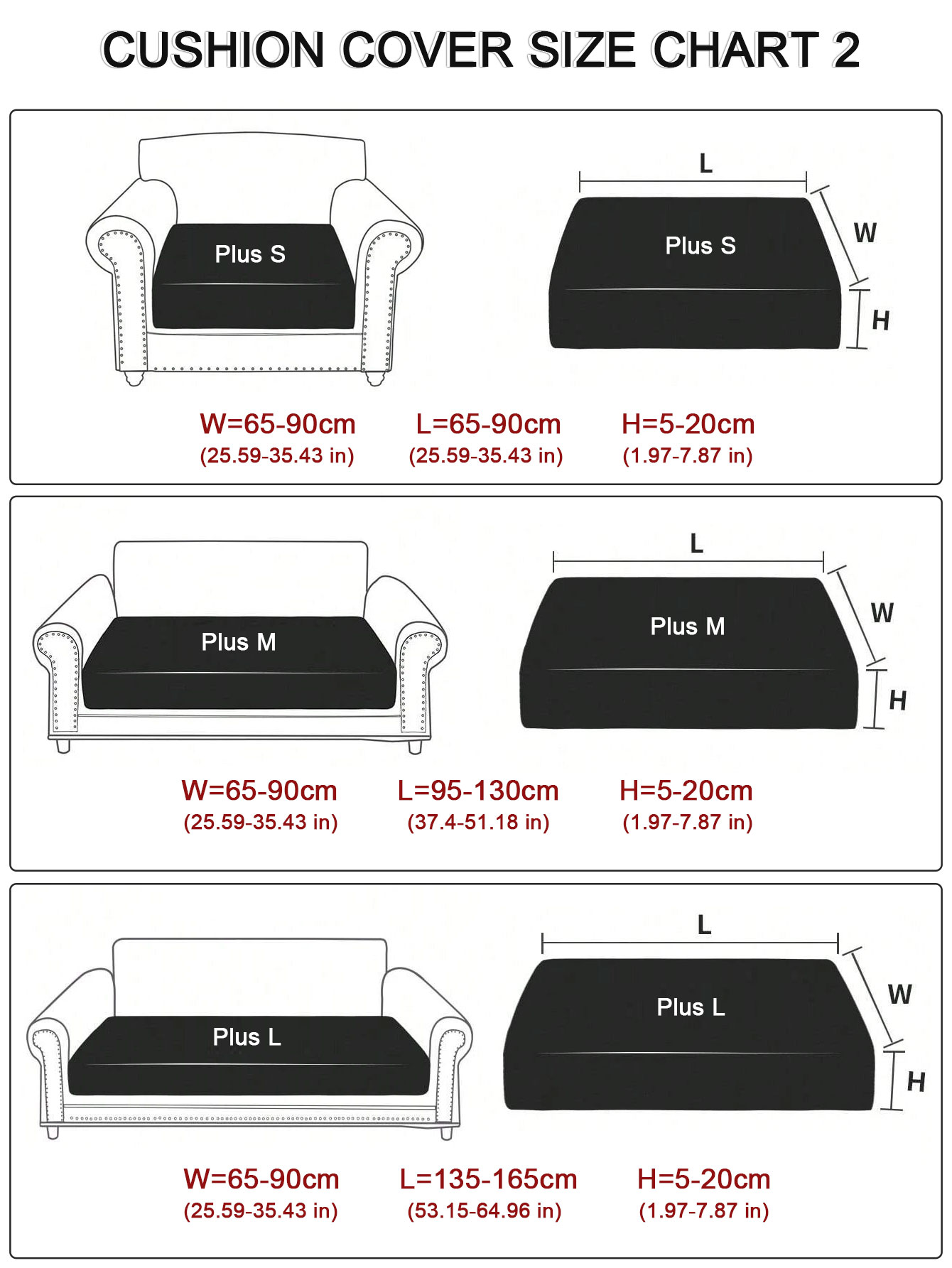 1 шт., однотонный эластичный ч – обзор и цена Outdoor Furniture No Cushions