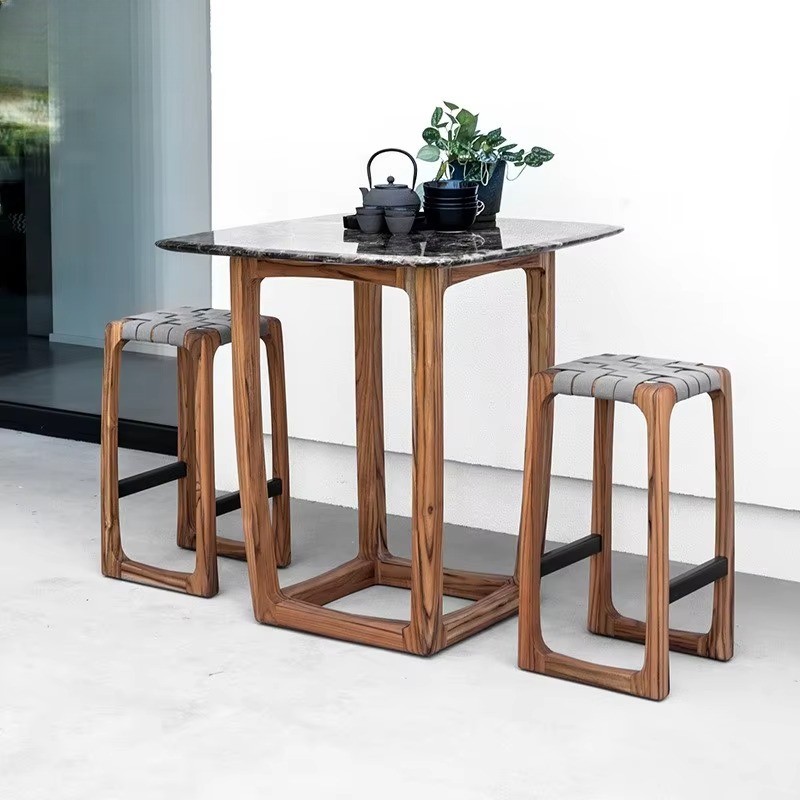# Мебельный гарнитур для сада  – обзор и цена Outdoor Furniture Prices