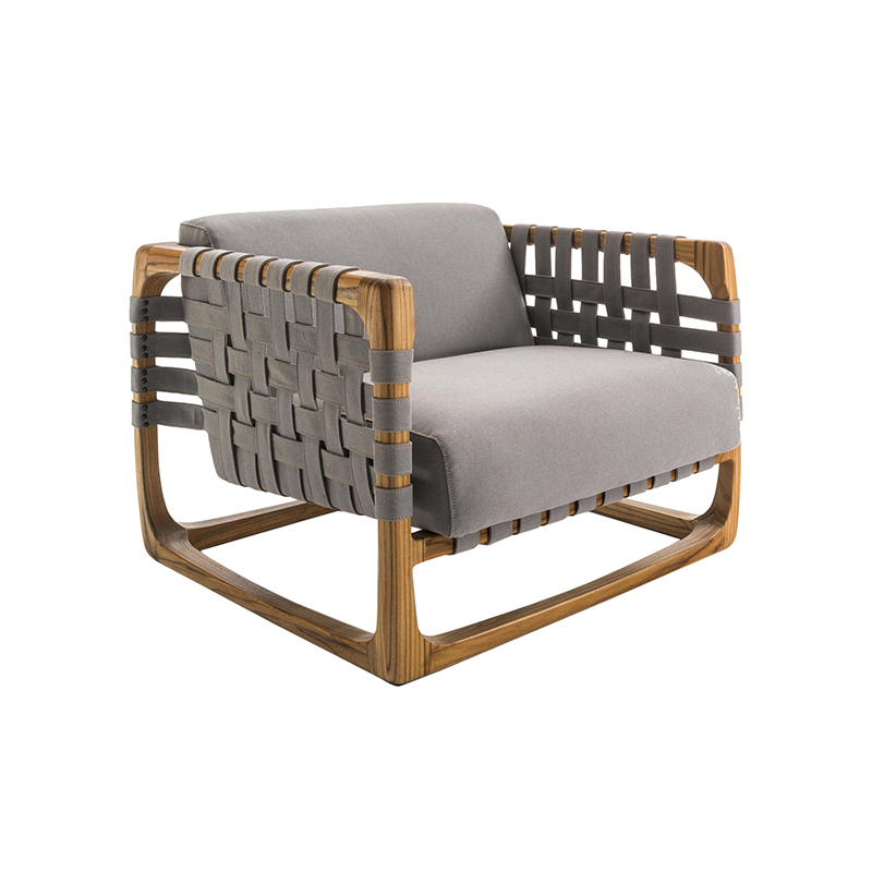 # Мебельный гарнитур для сада  – обзор и цена Outdoor Furniture Prices