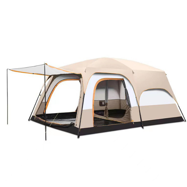 Популярная двухместная палатка – обзор и цена Outdoor Furniture Prices