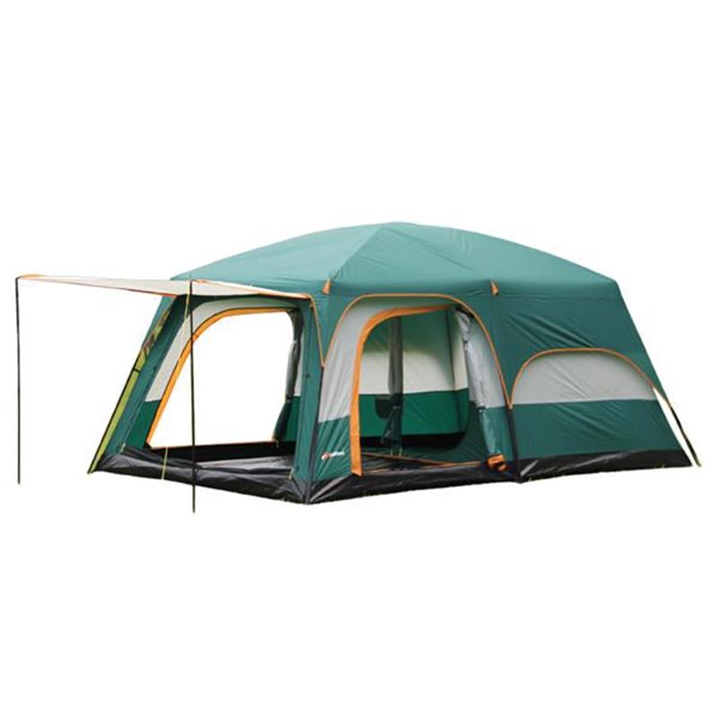 Популярная двухместная палатка – обзор и цена Outdoor Furniture Prices