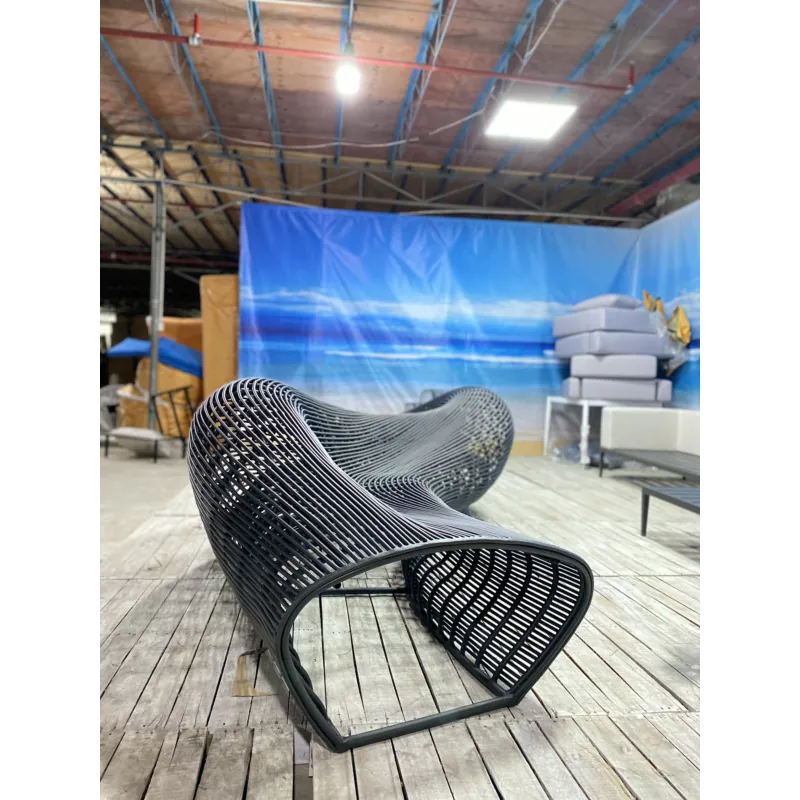 Комплект уличной мебели для па – обзор и цена Outdoor Furniture Prices