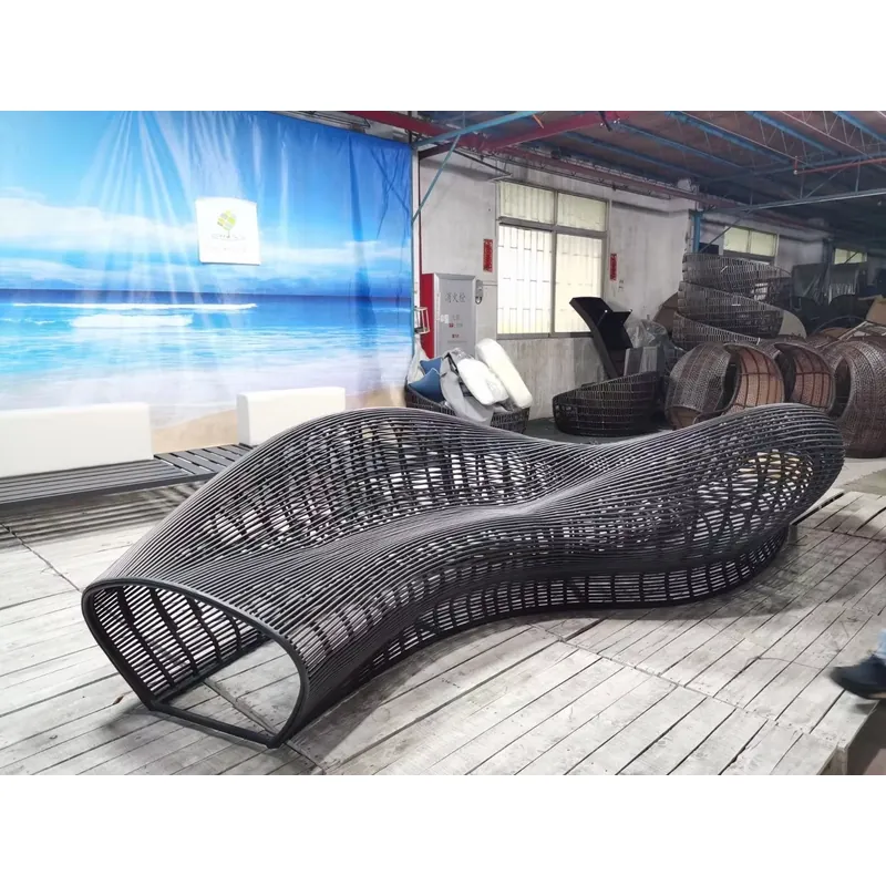 Комплект уличной мебели для па – обзор и цена Outdoor Furniture Prices