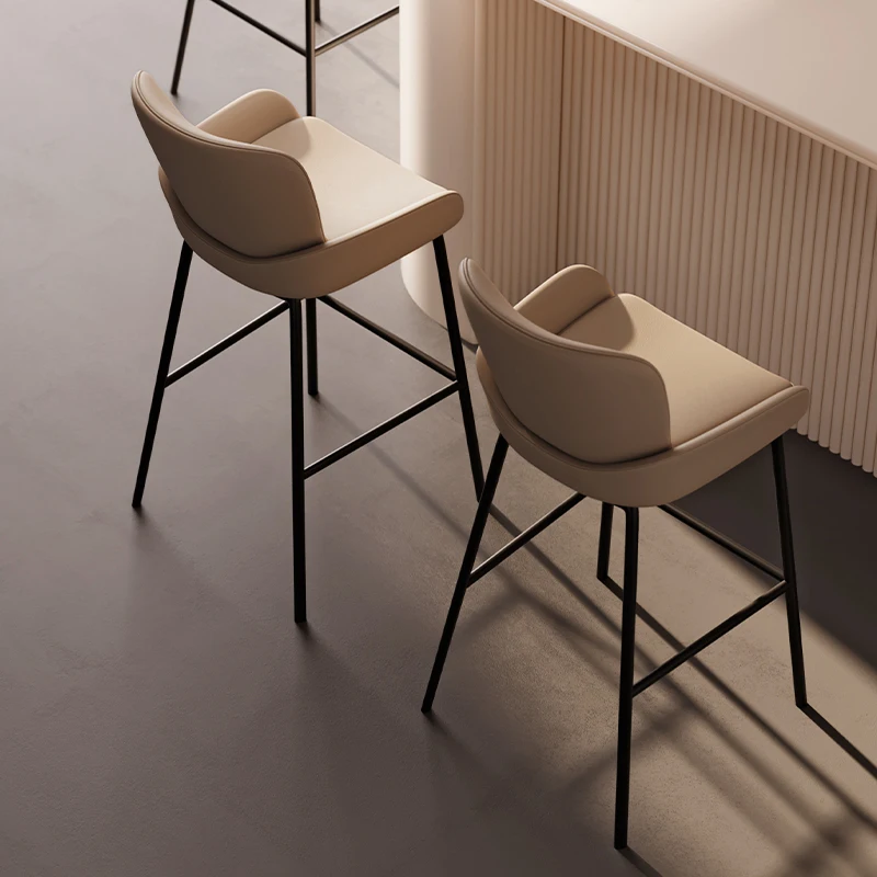 Скандинавский уличный бархаус, – обзор и цена Outdoor Furniture Italian