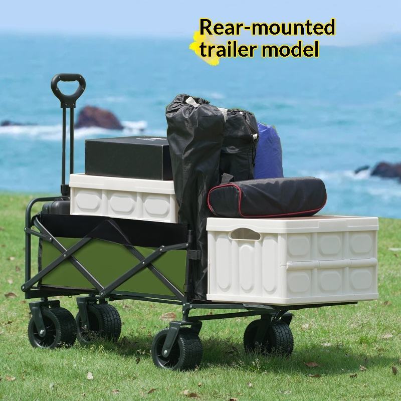 Распродажа от производителя: С – обзор и цена Outdoor Furniture For Sale
