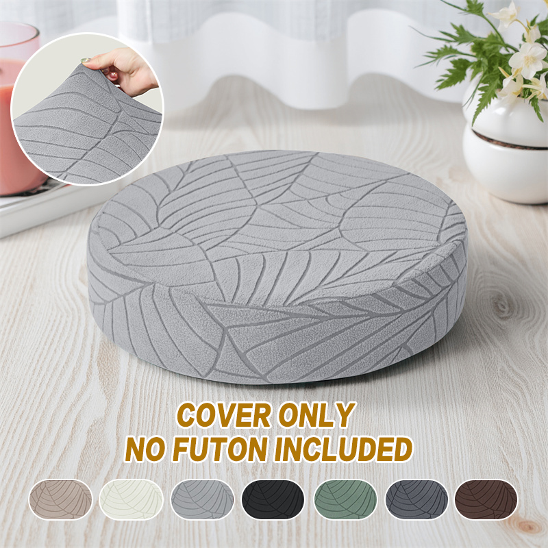 Чехол для круглой подушки на с – обзор и цена Outdoor Furniture No Cushions