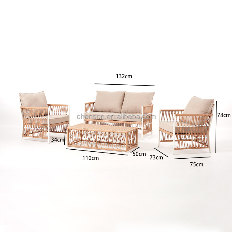 Садовые диваны, уличная мебель – обзор и цена Outdoor Furniture Prices