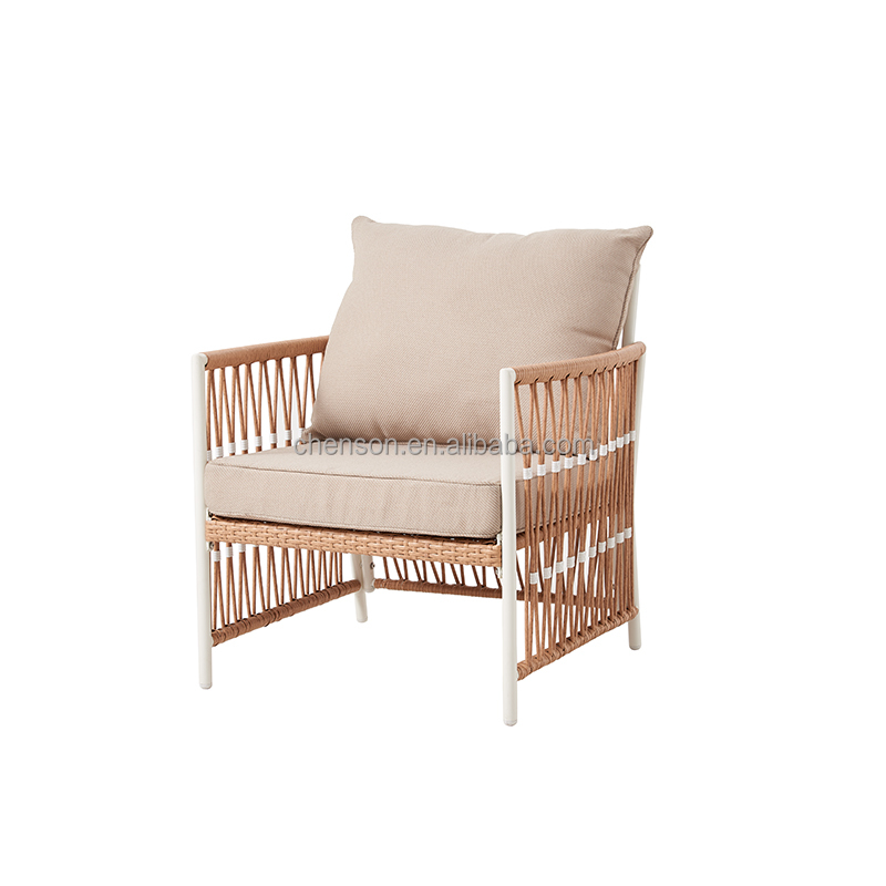 Садовые диваны, уличная мебель – обзор и цена Outdoor Furniture Prices