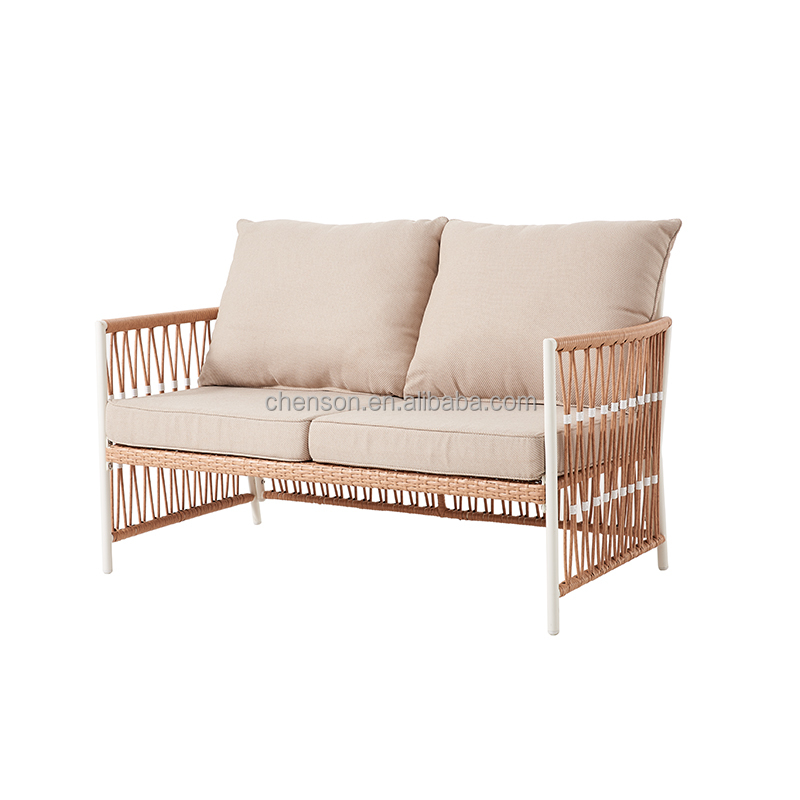 Садовые диваны, уличная мебель – обзор и цена Outdoor Furniture Prices