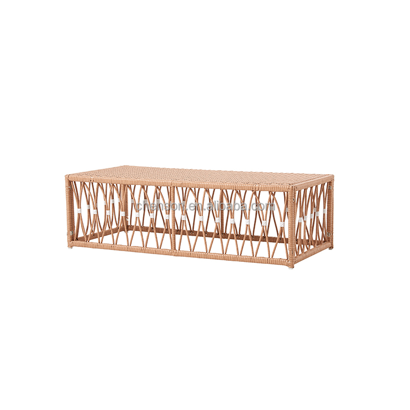 Садовые диваны, уличная мебель – обзор и цена Outdoor Furniture Prices