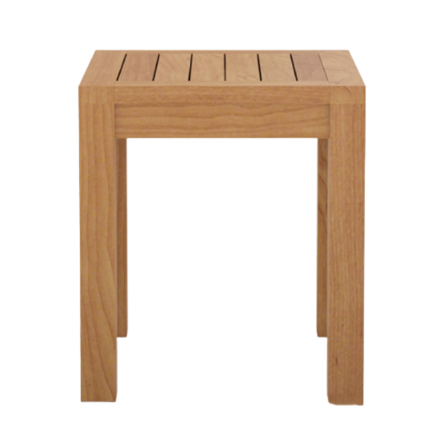 Уличная мебель: Маленький прис – обзор и цена Outdoor Furniture Prices