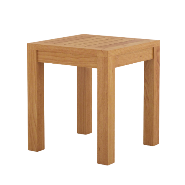 Уличная мебель: Маленький прис – обзор и цена Outdoor Furniture Prices