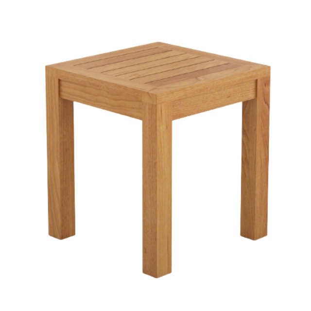 Уличная мебель: Маленький прис – обзор и цена Outdoor Furniture Prices