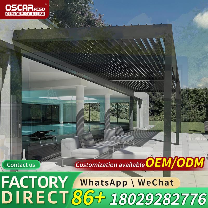Водонепроницаемая алюминиевая  – обзор и цена Outdoor Furniture Prices