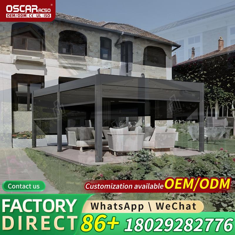 Водонепроницаемая алюминиевая  – обзор и цена Outdoor Furniture Prices