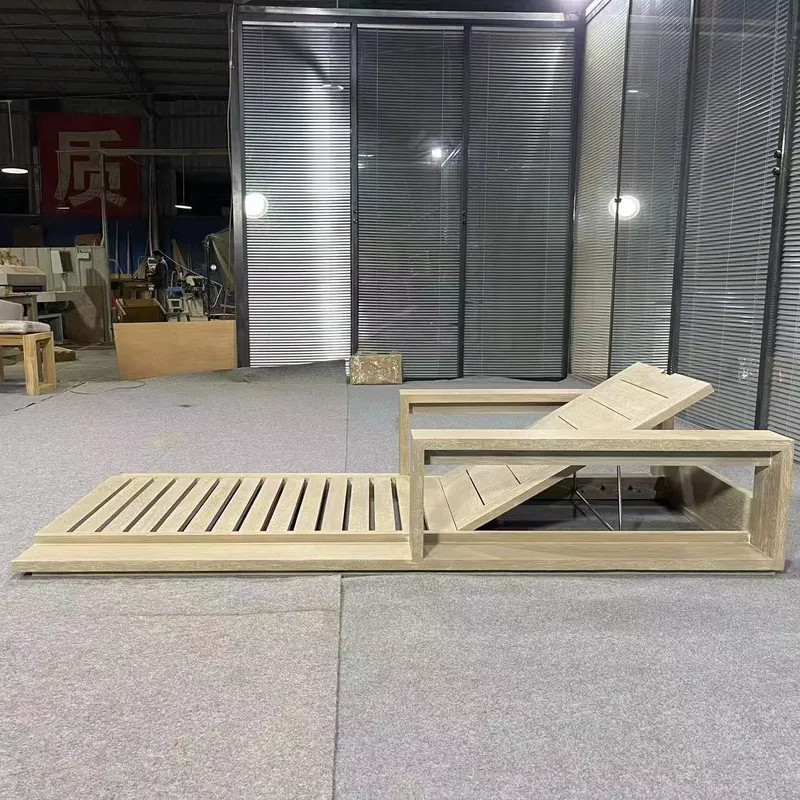 Горячая распродажа: шезлонг дл – обзор и цена Outdoor Furniture For Sale