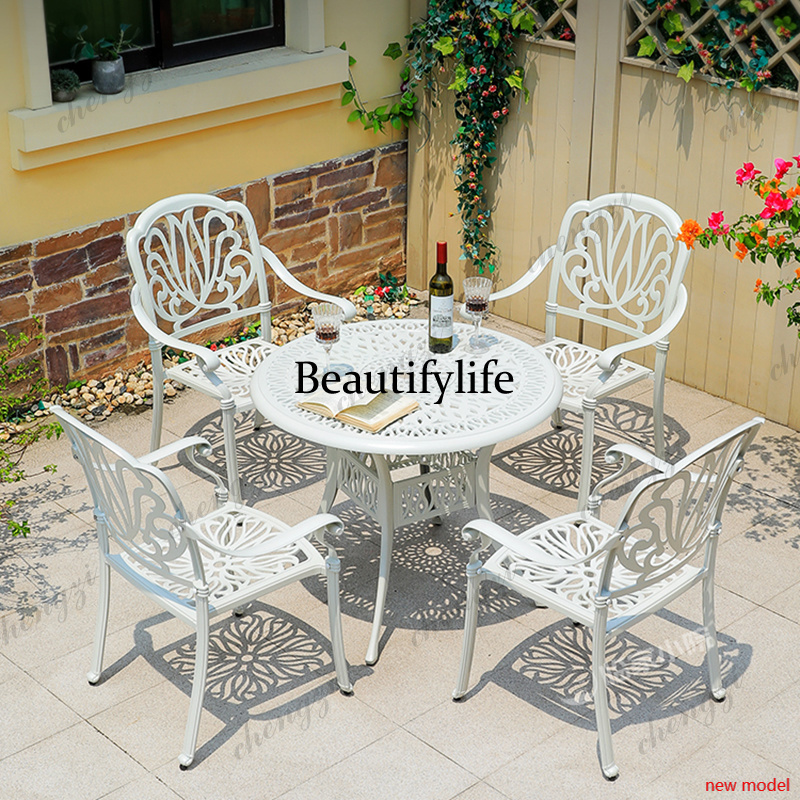 Дизайнерские минималистичные к – обзор и цена Outdoor Furniture Italian