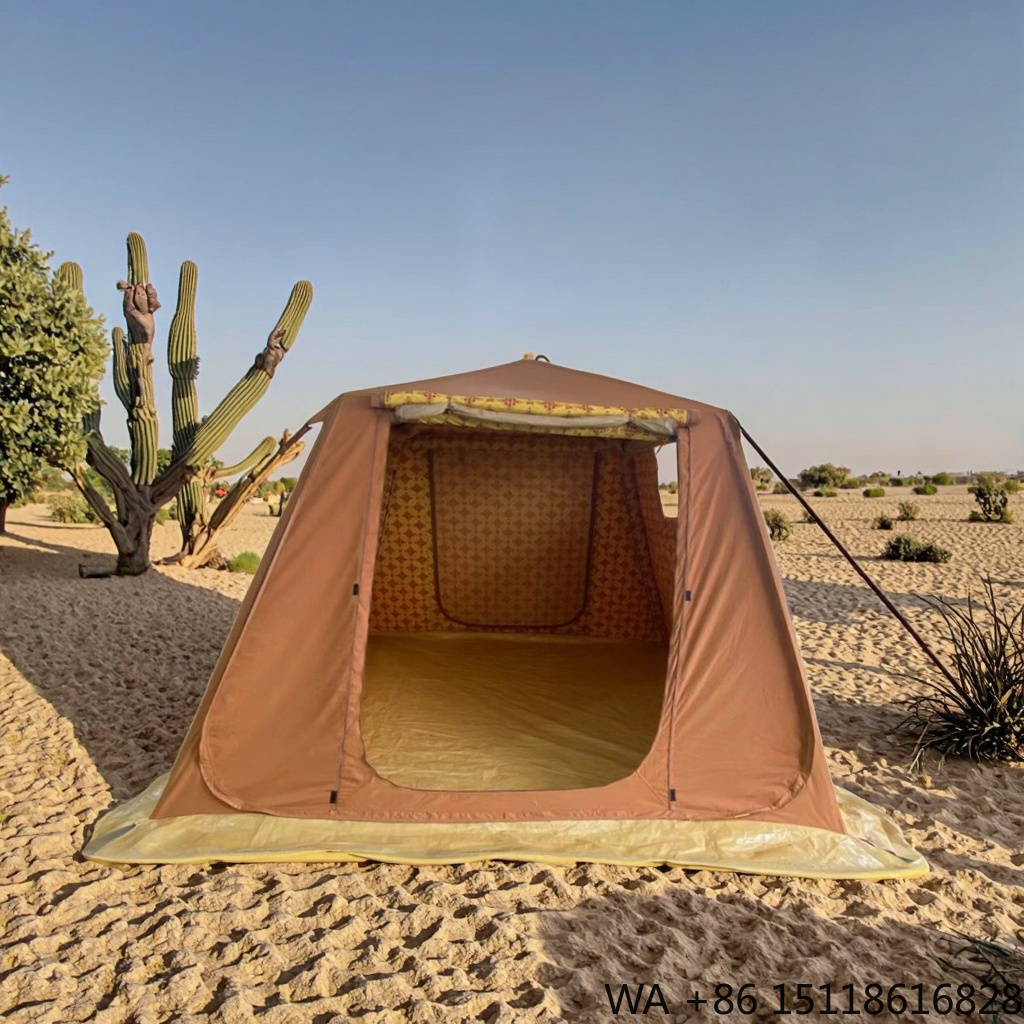 Недорогая надувная палатка в а – обзор и цена Outdoor Furniture Prices