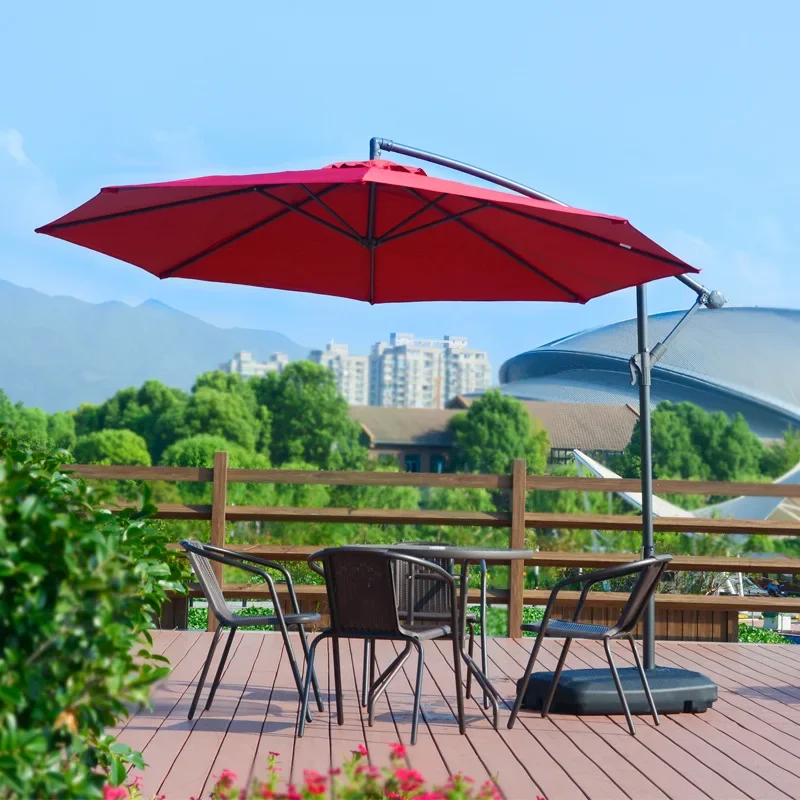 Современный металлический улич – обзор и цена Outdoor Furniture For Sale