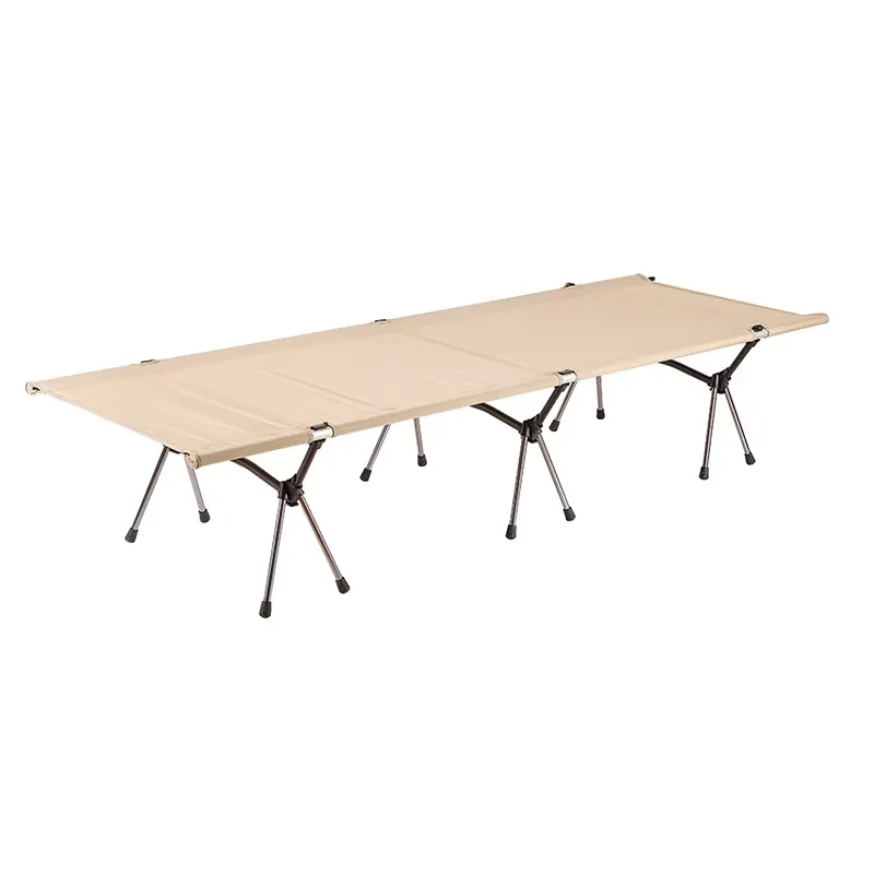 Высококачественная недорогая с – обзор и цена Outdoor Furniture Prices